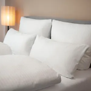 Park Avenue I Domsuite I Hbf I Netflix I Wlan Apartment Köln