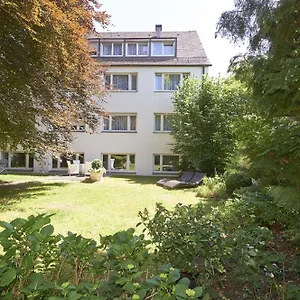 park-hotel.nuremberg-hotels.org/